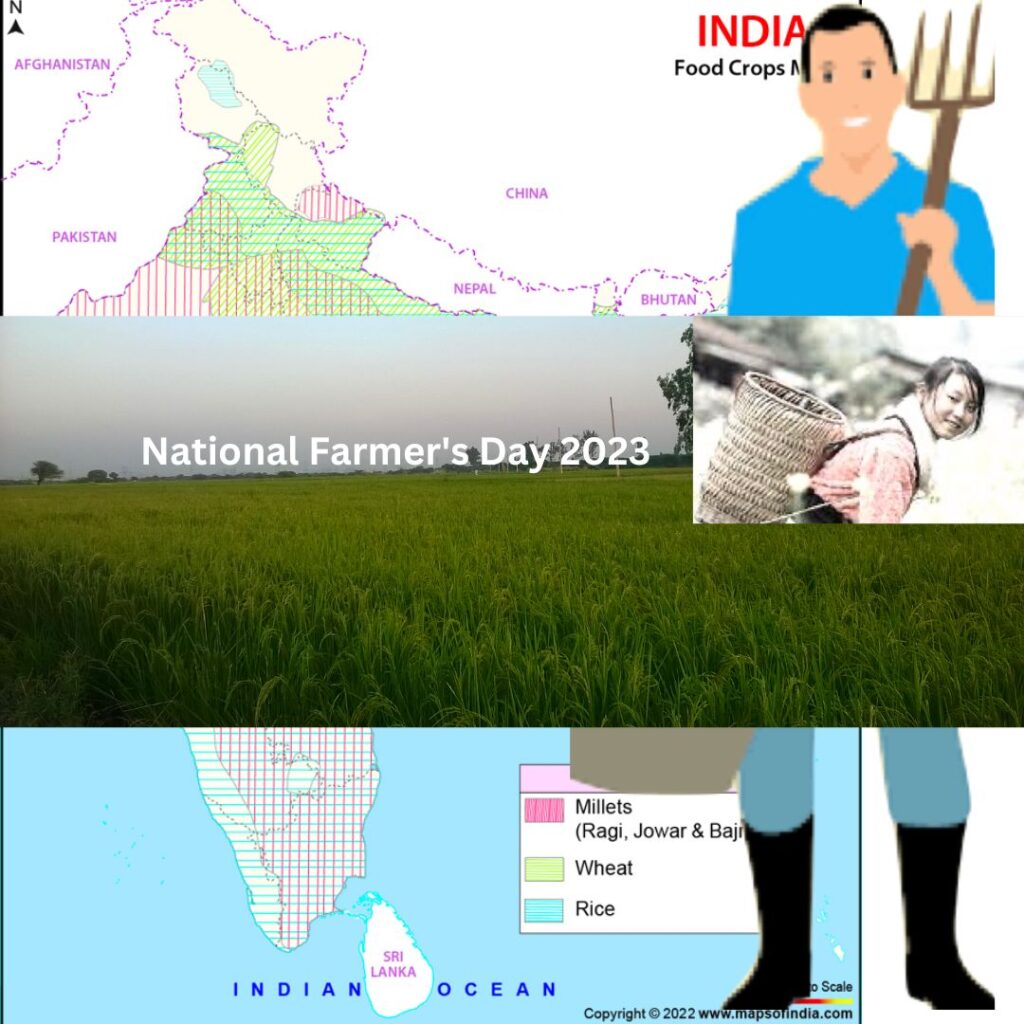 National-Farmers-Day-