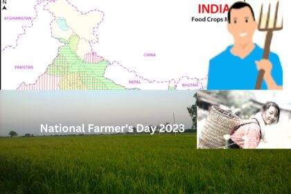 National-Farmers-Day-