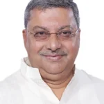 Shri_Kalyan_Banerjee_official_portrait.jpg-1