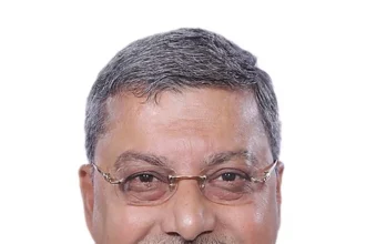 Shri_Kalyan_Banerjee_official_portrait.jpg-1