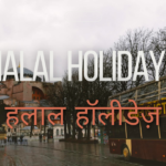 Halal Holidays News Bhashatimes