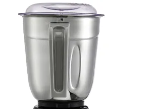 mixer grinder की सफ़ाई से पहले रखे इन बातों का ध्यान