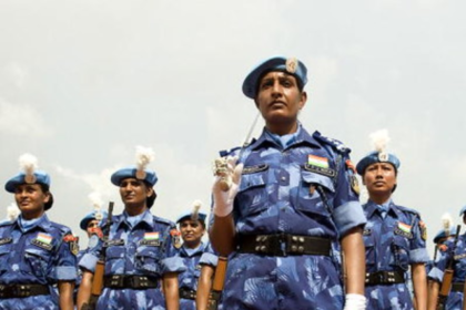 Sub-Inspector in Delhi Police and Central Armed Police Forces Complete information about examination, 2024