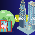 What is a Unicorn Company in HIndi