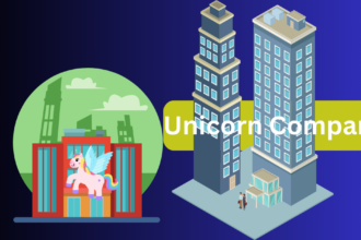 What is a Unicorn Company in HIndi